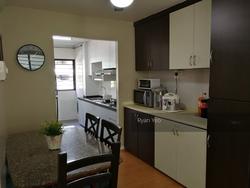 Blk 635 Hougang Avenue 8 (Hougang), HDB 4 Rooms #144824352